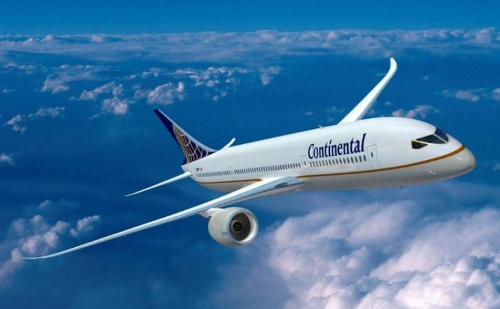 武胜到太原机场航空货运_武胜到太原航空快递加急件